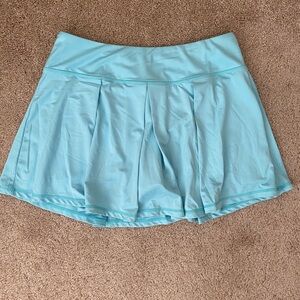 Womens Kyodan Skirt/Skort Size Medium